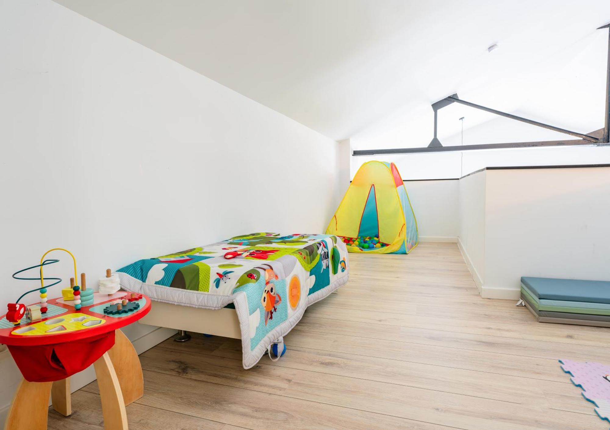 Guest House En Famille Ou En Couple A La Campagne Romsee Bagian luar foto